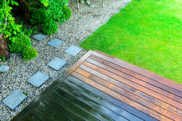 Best House Exterior Washing  in Royal Pines, NC